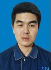 @郫都人，看看你的广电管家是谁？
