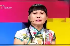 嫂子被妹妹当保姆使唤，哥哥一段录音揭出实情，姑嫂二人现场痛哭图片