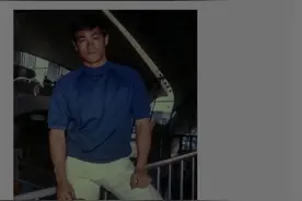 论龙吹脸皮之厚图片