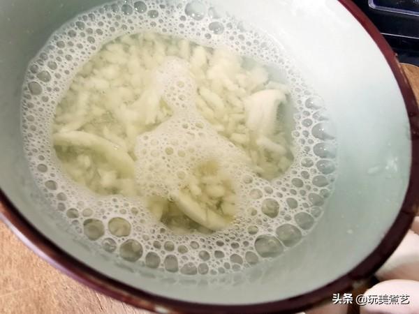 5分钟煎出的牛排，必须有黑椒酱，吃来才有仪式感