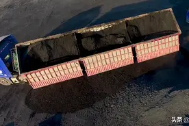 齐齐哈尔关注：昂昂溪区经济运行增速综合排名位列全市七区第一图片