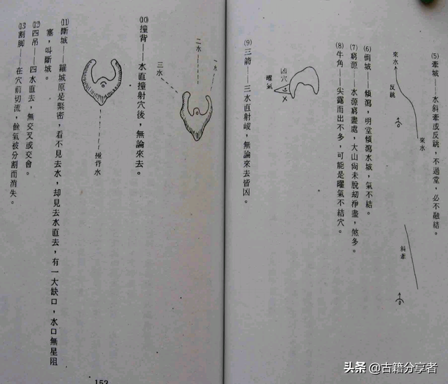 ˮլѨؾ3