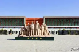 培黎职业学院在教育部正式备案！图片