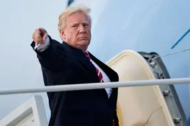 不怕病毒！胡塞武装继续猛攻沙特，数枚导弹被沙特军队击落图片
