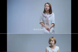 我，全职妈妈，不配买保险图片