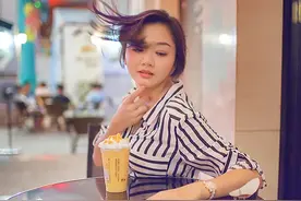 泡菜说丨佳能35/1.4L 光圈全开很锐吗？图片