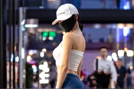 敞开胸怀拥抱过去图片