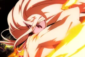 DNF忍者三觉入门小技巧图片