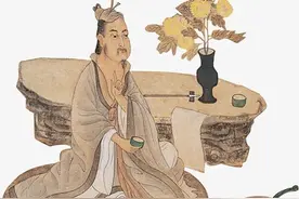 老人言：有福气的人，往往运气都会特别好，他们有什么特点呢？图片