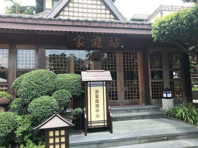 콫һȥ麣ȪһʽȪڰ