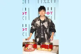 疫情下的香港|盘点周杰伦、谢霆锋、古天乐等明星餐厅亏损多大图片