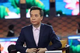 红了14年的蒙曼，被网友指出念错了《沁园春·雪》，她错了吗？图片