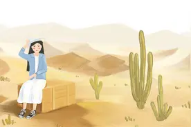 哪怕关系很好，也不能和女人开这样的玩笑图片