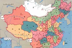 梦驼铃中的“海棠血泪”是什么意思？图片