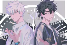 时光代理人：官方暴露了对苹果和刀子的执念图片