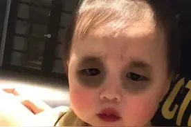 表情包：你是大佬，都听你的图片