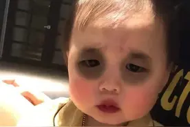 表情包：你是大佬，都听你的图片
