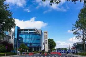 中芯国际断供华为，中科院表示光刻机是次要，这才是最大短板图片