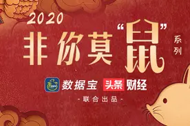 “鼠”你最牛：揭秘翻倍牛股的五大基因，收好这份鼠年擒牛攻略图片