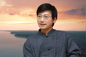 3个生命法则，让你重新唤起生命活力图片