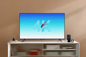 OPPO K9开售：骁龙768G+65W闪充+大运存，性能、颜值和手感合体图片