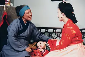 蒋勋：你的善良，终将有所回报图片
