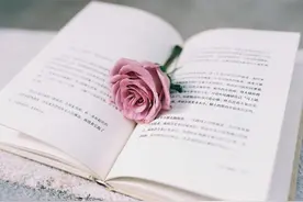 一个人越独立，生活越高级图片