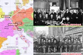 《爱因斯坦传》科学共同体是如何运行的图片