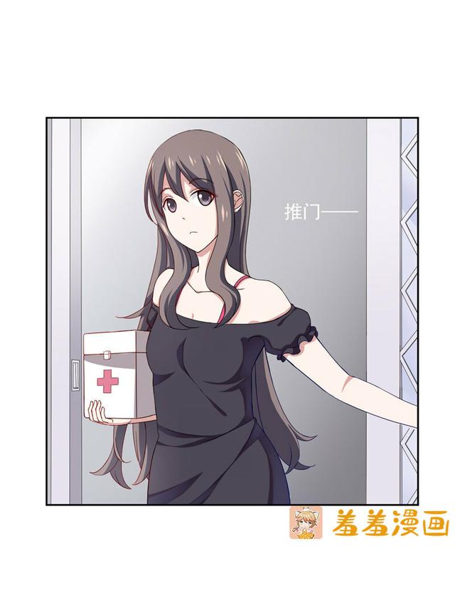 夜路走多了，竟捡到宝，带着巨钻的小黑猫一只