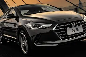 别只顾着看脸！看过这三点，才算看穿了新领动图片