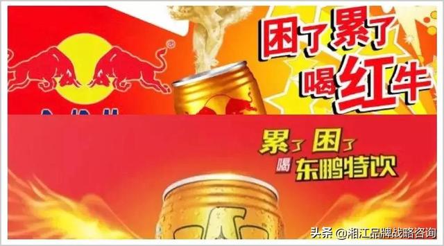 �����ҵ��������Ĺ����