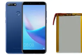 手机电池怎么使用才安全？10条建议帮助你图片