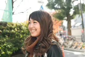 女子赌气跑回娘家，母亲提出5个问题，挽救了女儿6年的婚姻图片