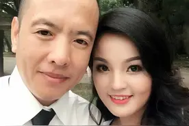 越南媳妇远嫁东北 生命中美妙的姻缘图片