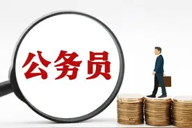 机关事业单位养老金和职业年金补发，唯有教师才能享受的职业福利图片