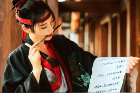 历史上那些奇葩的名字图片