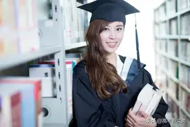 硕士和研究生有什么区别？图片