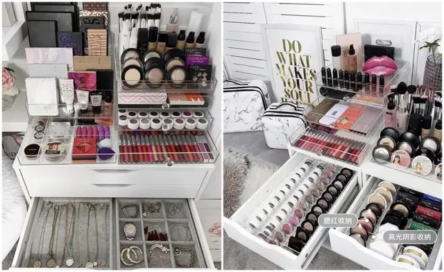 如何查看雅顿身体乳保质期