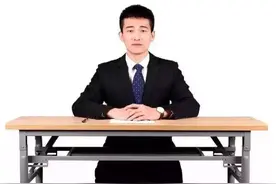 公务员面试系列之一：面试流程图片