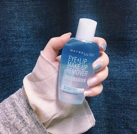 盘点屈臣氏最值得购买的几款清洁产品，每一款性价比都超高！