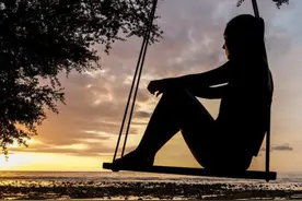 交通事故中，不构成伤残等级，精神损害赔偿如何主张？图片