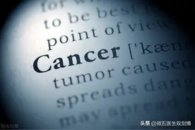 医生深度揭秘：为何各家医院甲状腺、乳腺结节彩超分级不一致？图片