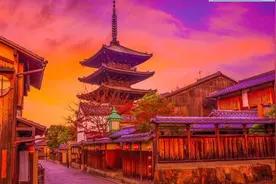 这是怀旧的钢琴音乐，严酷而温暖图片