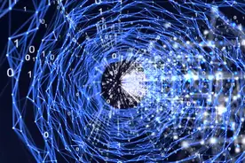 重大好消息：我国量子计算机比美国谷歌快100万倍，领跑世界图片
