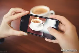请先自律，再去要求别人，律人先律己图片