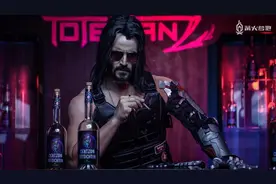 《赛博朋克 2077》新手攻略：50 条入门技巧助你快速上手图片