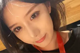 小说：你过来坐我腿上好不好？图片