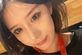 小说：你过来坐我腿上好不好？图片