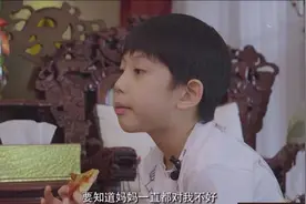 "我跟朋友都说好了！"妈妈不让出去女儿绝食抵抗：叛逆期怎么办图片