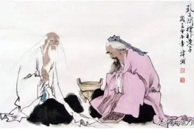 君子的处世之道：历事炼心，借境修心，事事做到刚刚好图片
